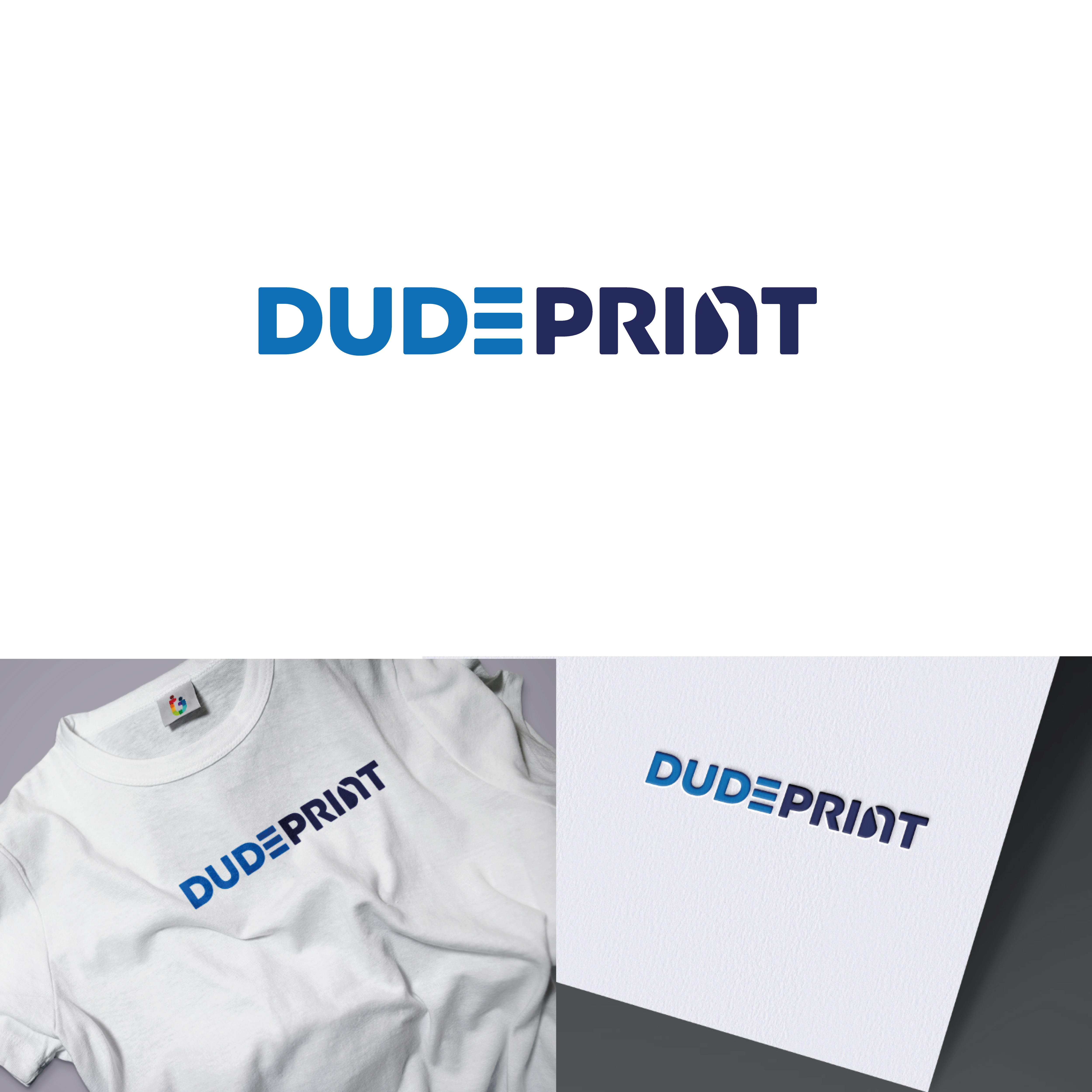 Logo Design by AbhishekkM'24 for this project | Design #33271375