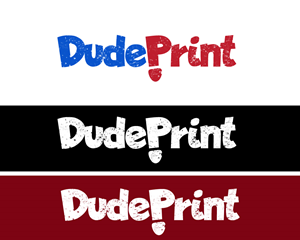 Logo Design by shalvin for this project | Design: #33289279
