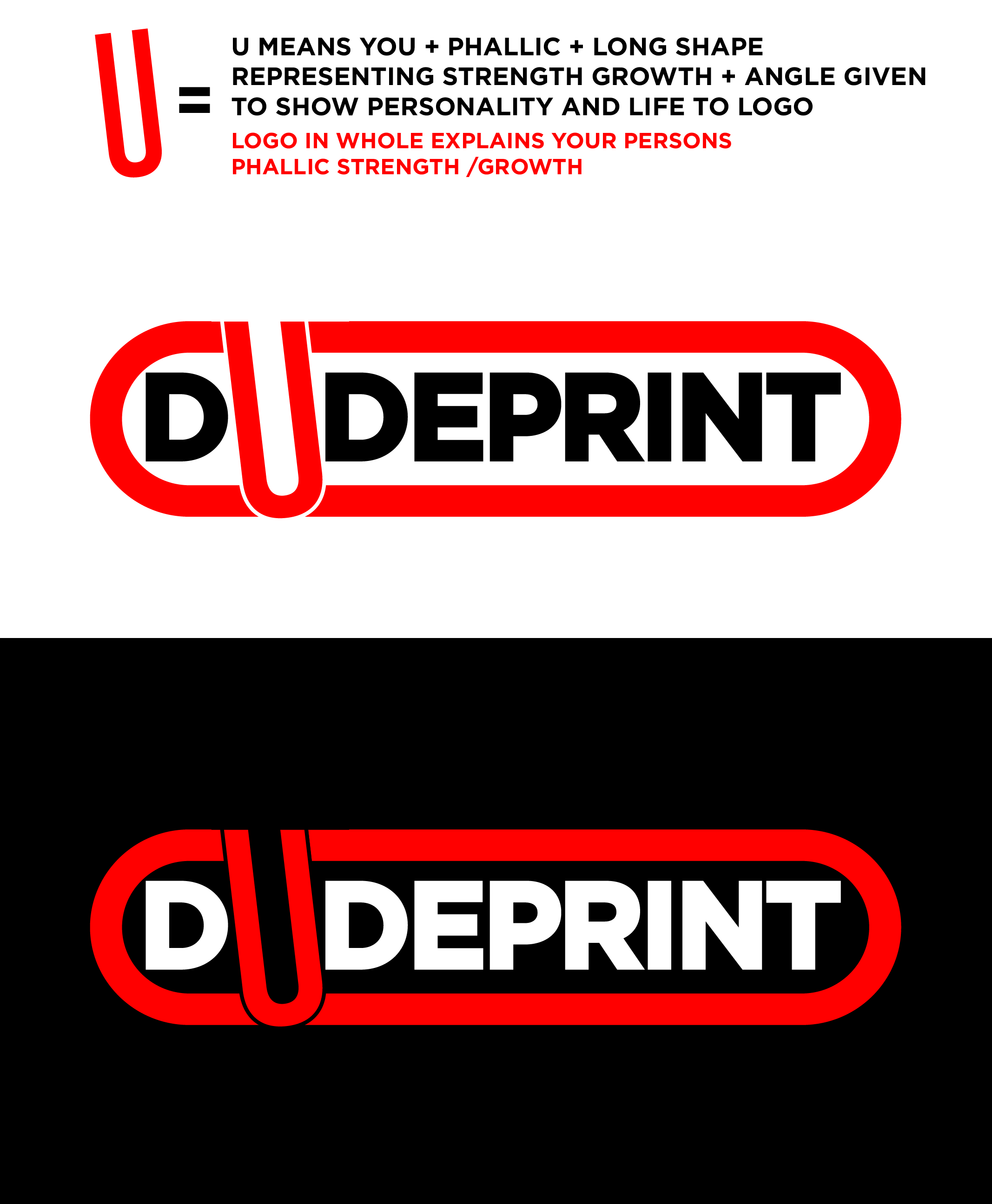 Diseño de Logo por farhanalibhc para este proyecto | Diseño: #33283229
