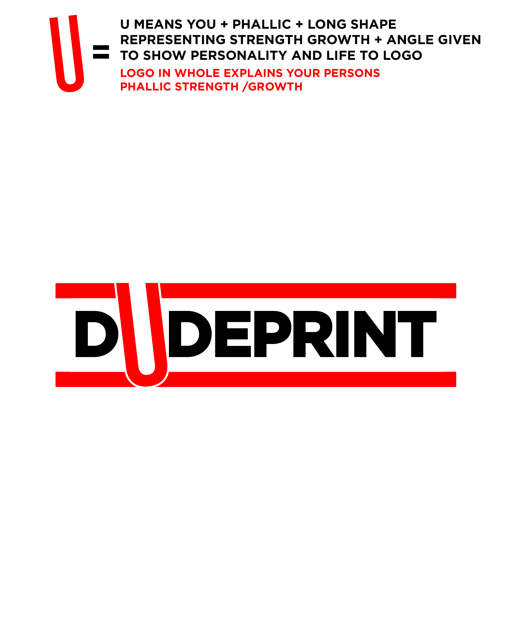 Logo Design by farhanalibhc for this project | Design #33284375