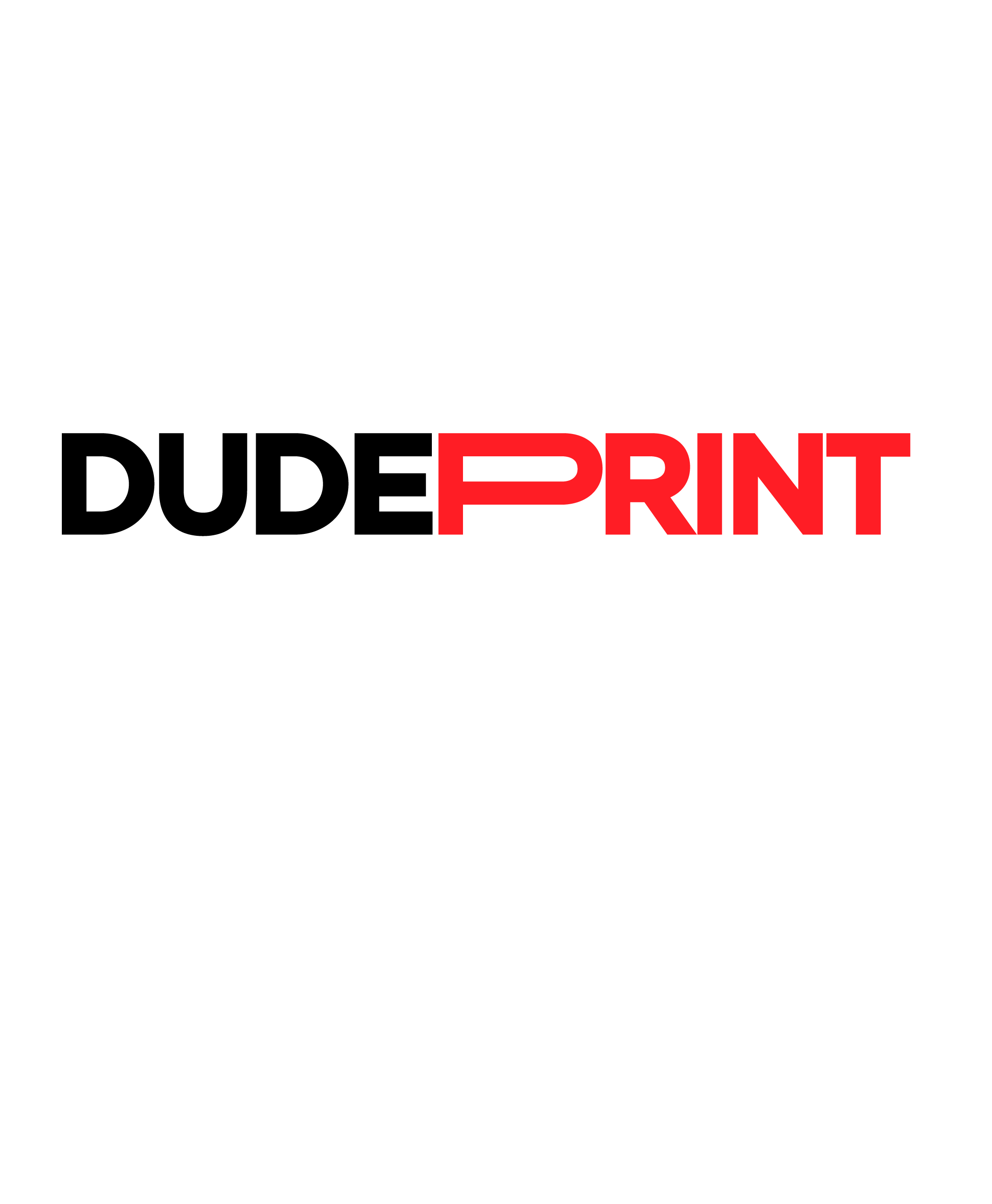 Logo Design by farhanalibhc for this project | Design #33284415