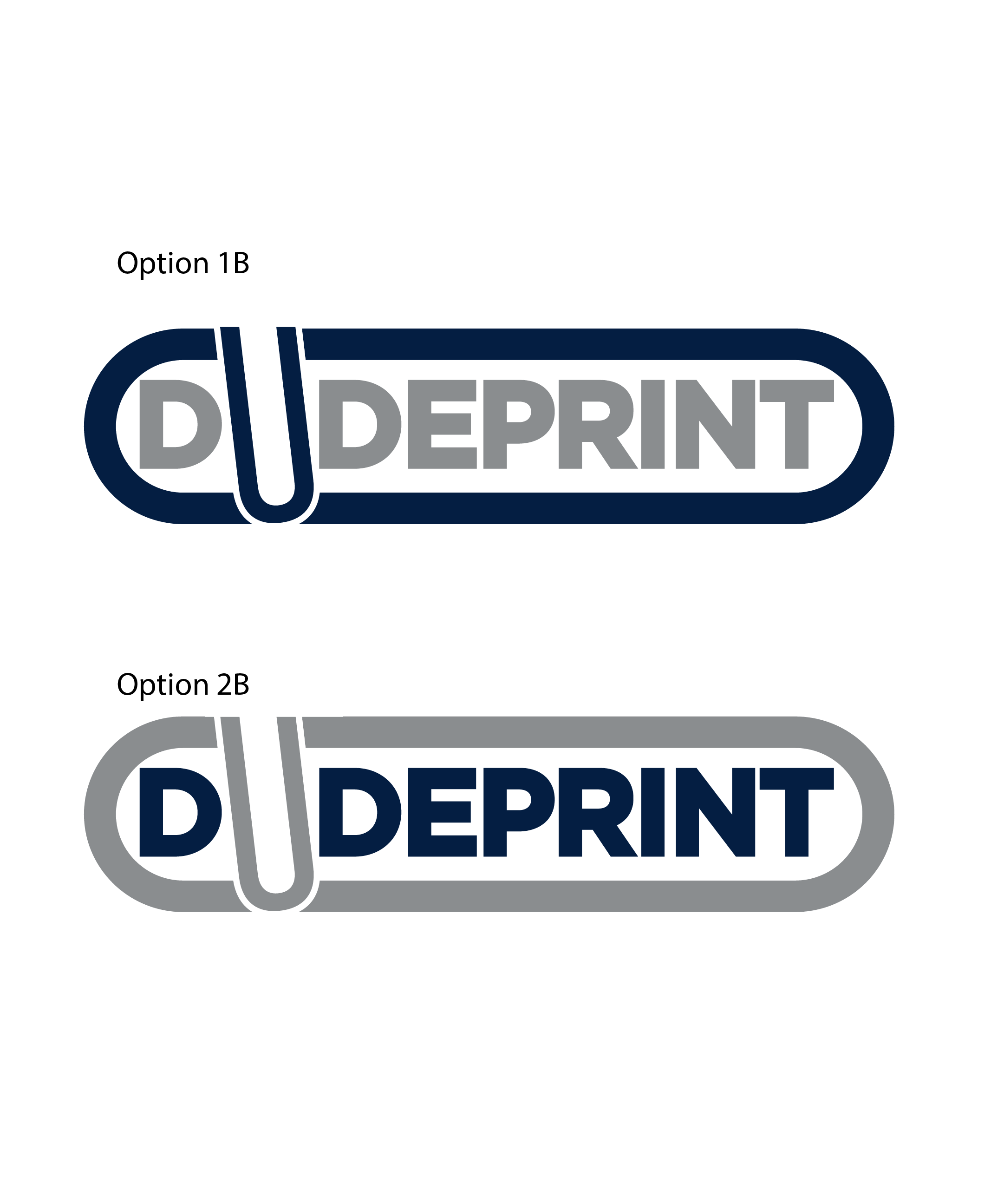 Logo Design by farhanalibhc for this project | Design #33320539
