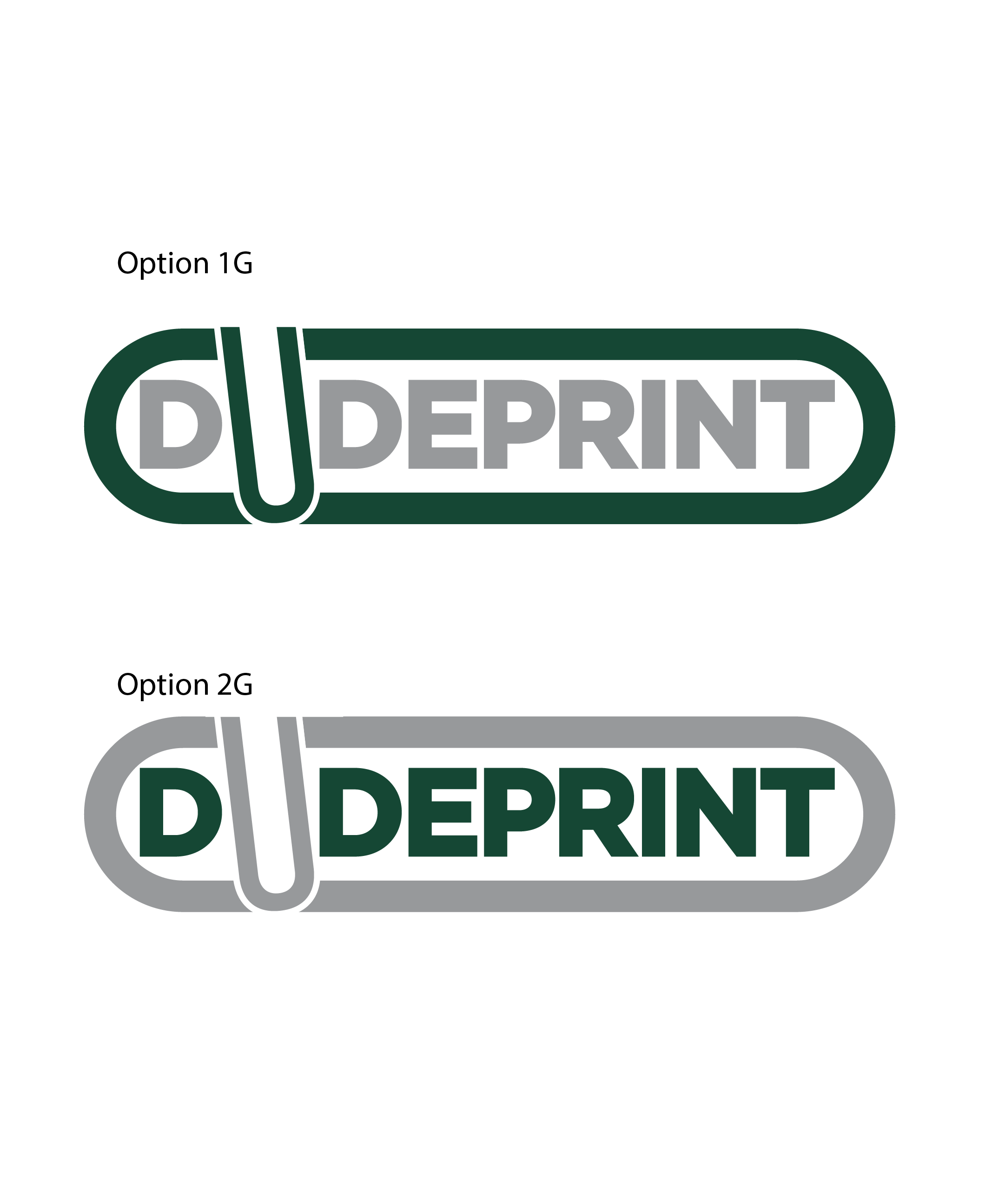 Logo Design by farhanalibhc for this project | Design #33320550