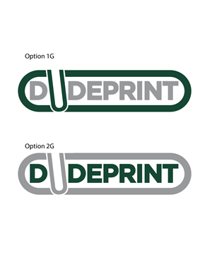 Logo Design by farhanalibhc for this project | Design: #33320550