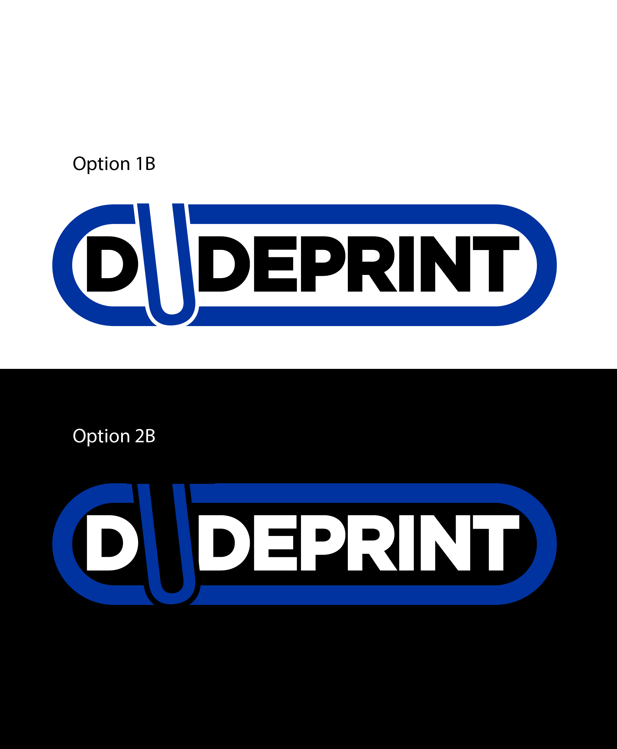 Logo Design by farhanalibhc for this project | Design #33320551
