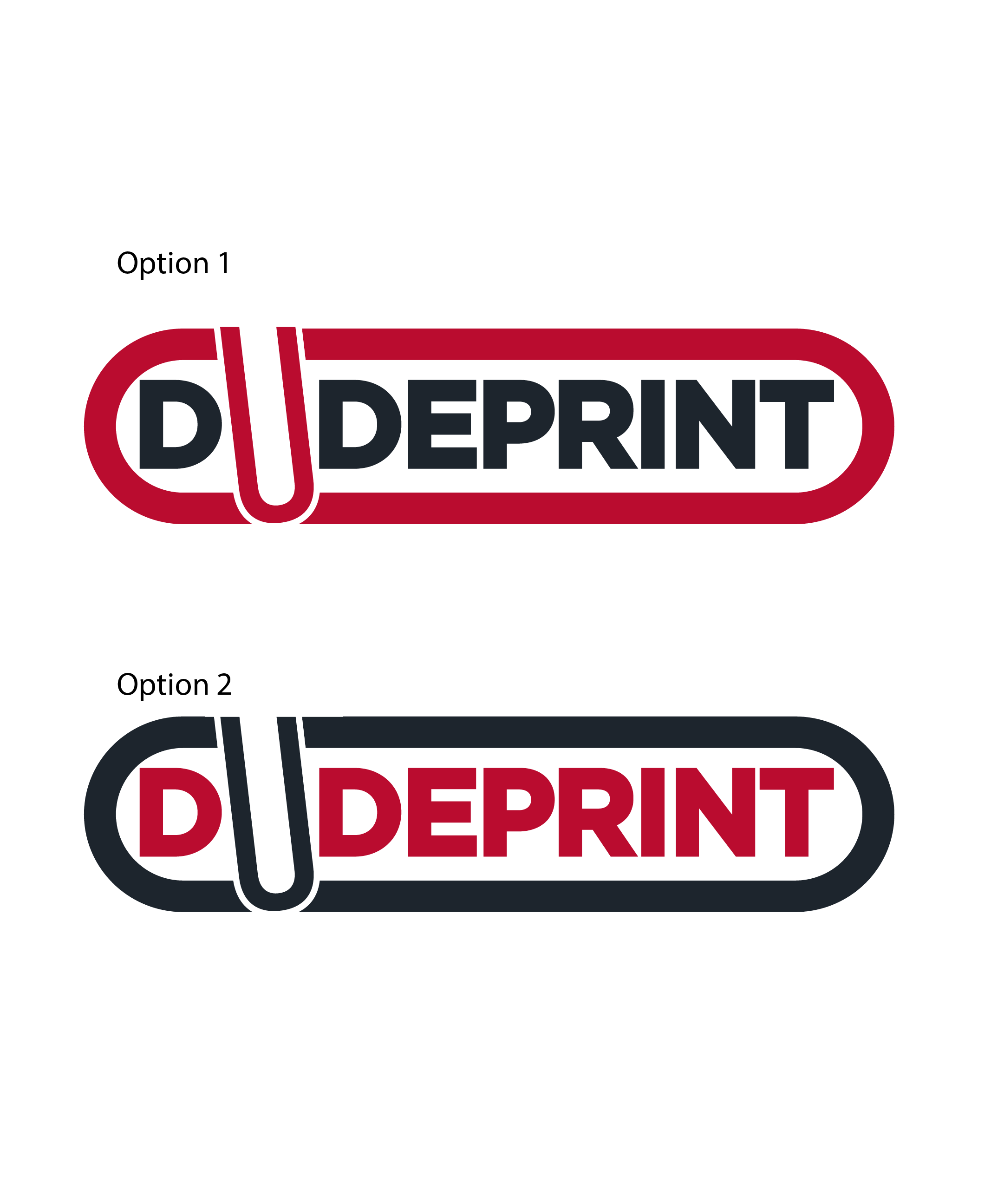 Logo Design by farhanalibhc for this project | Design #33320552