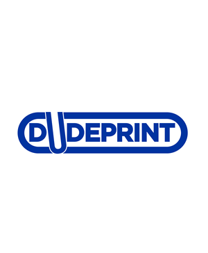 Logo Design by farhanalibhc for this project | Design: #33320559