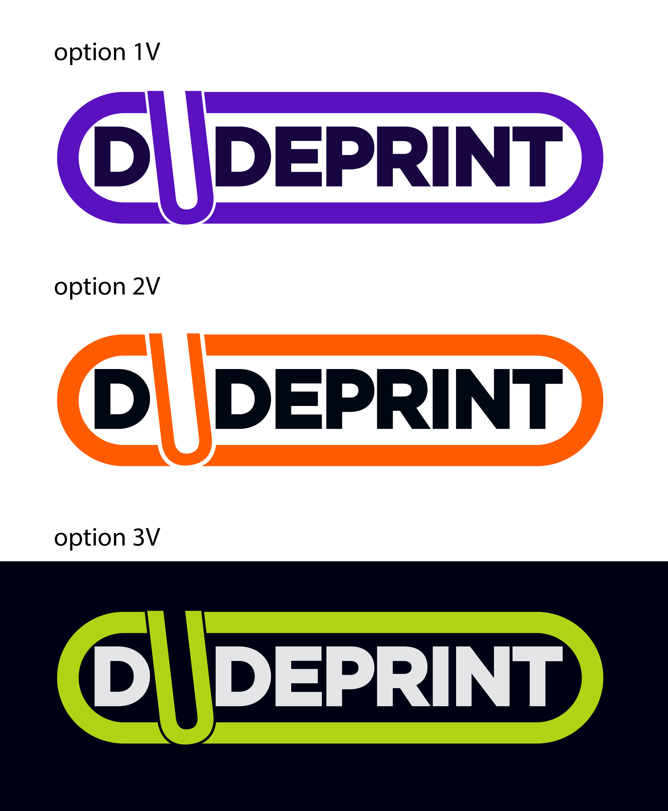Logo Design by farhanalibhc for this project | Design #33326829