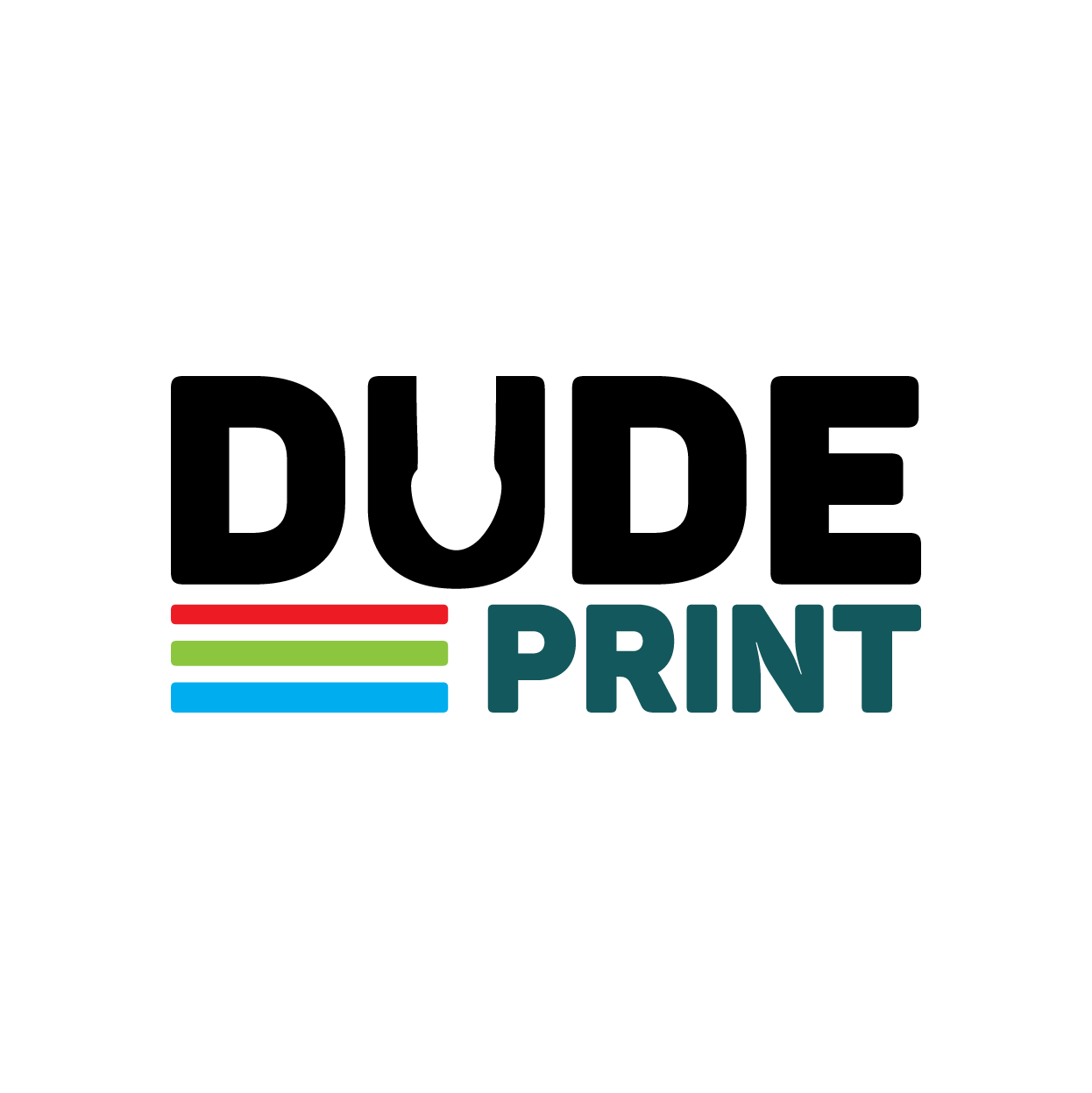 Logo Design by Boink for this project | Design #33284279