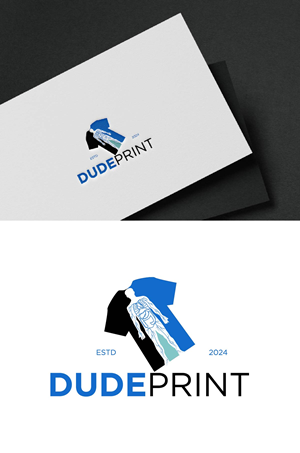 Diseño de Logo por fly  design para este proyecto | Diseño: #33280980