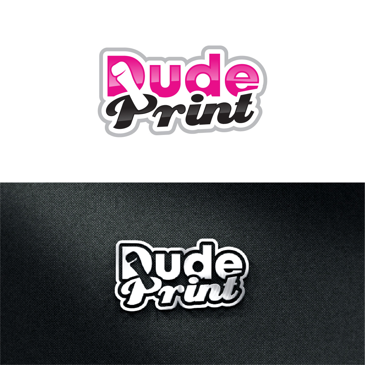 Logo Design by fly  design for this project | Design #33280981