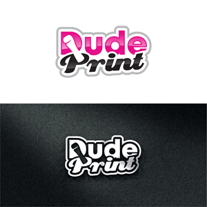 Diseño de Logo por fly  design para este proyecto | Diseño: #33280981