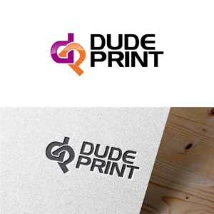 Diseño de Logo por fly  design para este proyecto | Diseño: #33280982