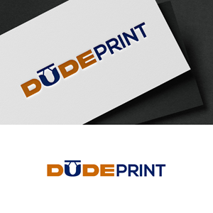 Diseño de Logo por fly  design para este proyecto | Diseño: #33280983