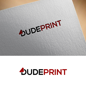 Diseño de Logo por fly  design para este proyecto | Diseño: #33281504