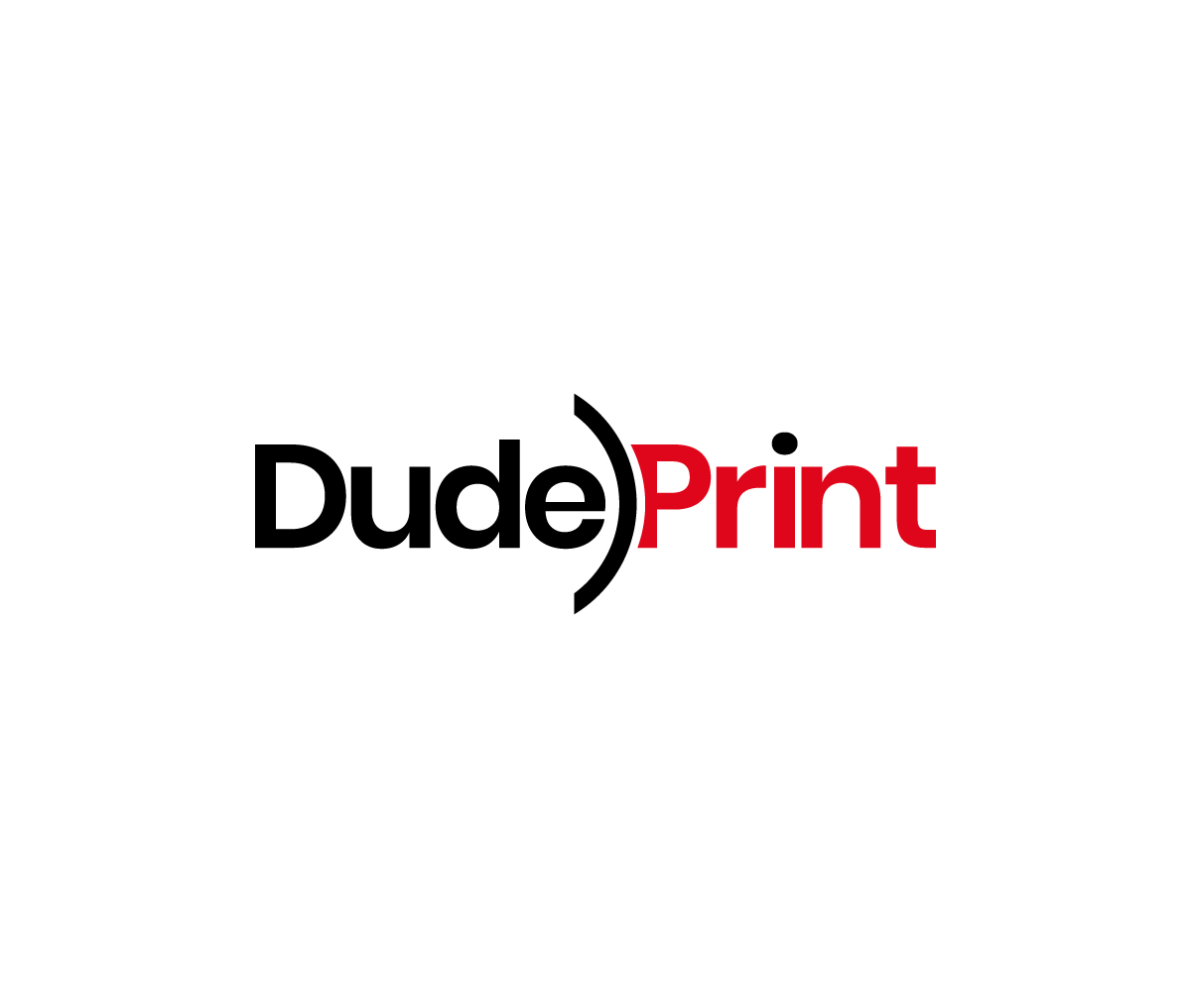 Logo Design by Owltive for this project | Design #33271211