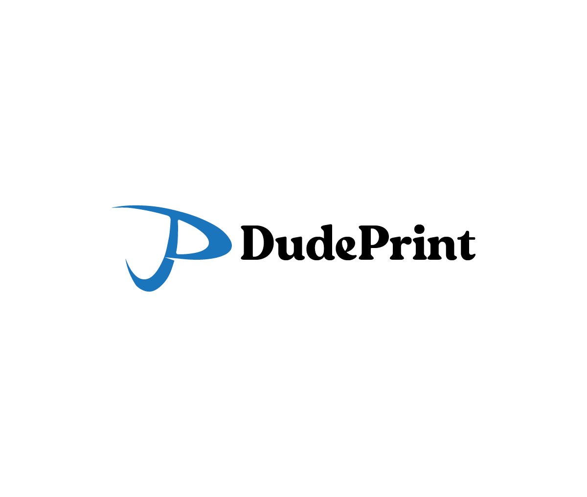 Logo Design by Owltive for this project | Design #33271212