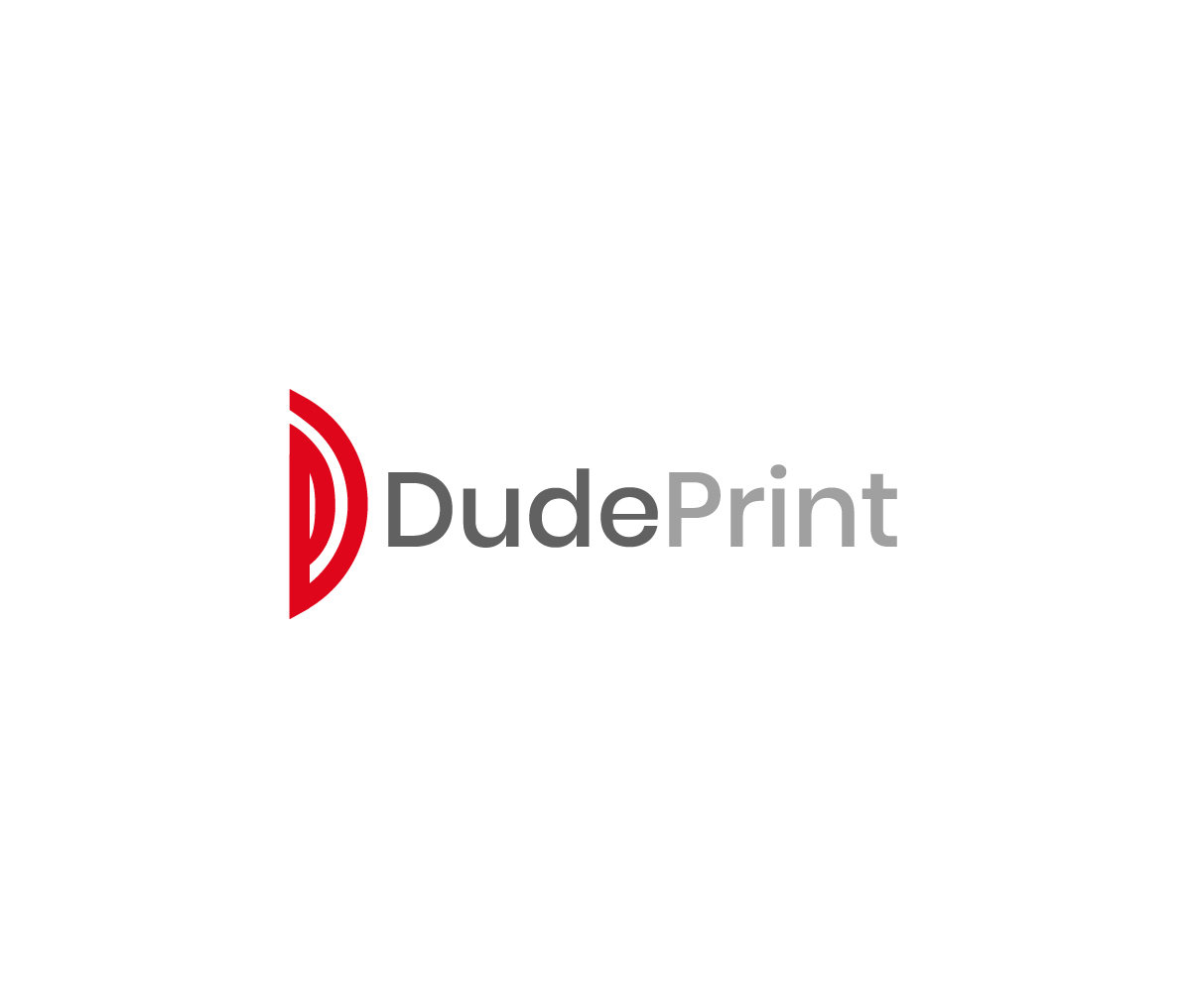 Logo Design by Owltive for this project | Design #33271213