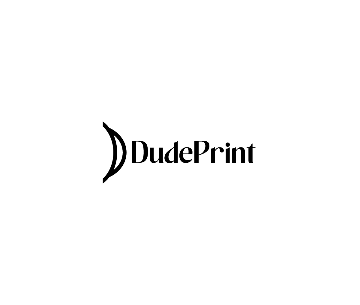 Logo Design by Owltive for this project | Design #33271214