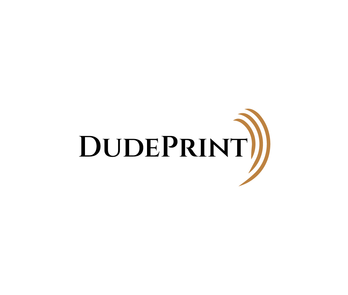 Logo Design by Owltive for this project | Design #33271215