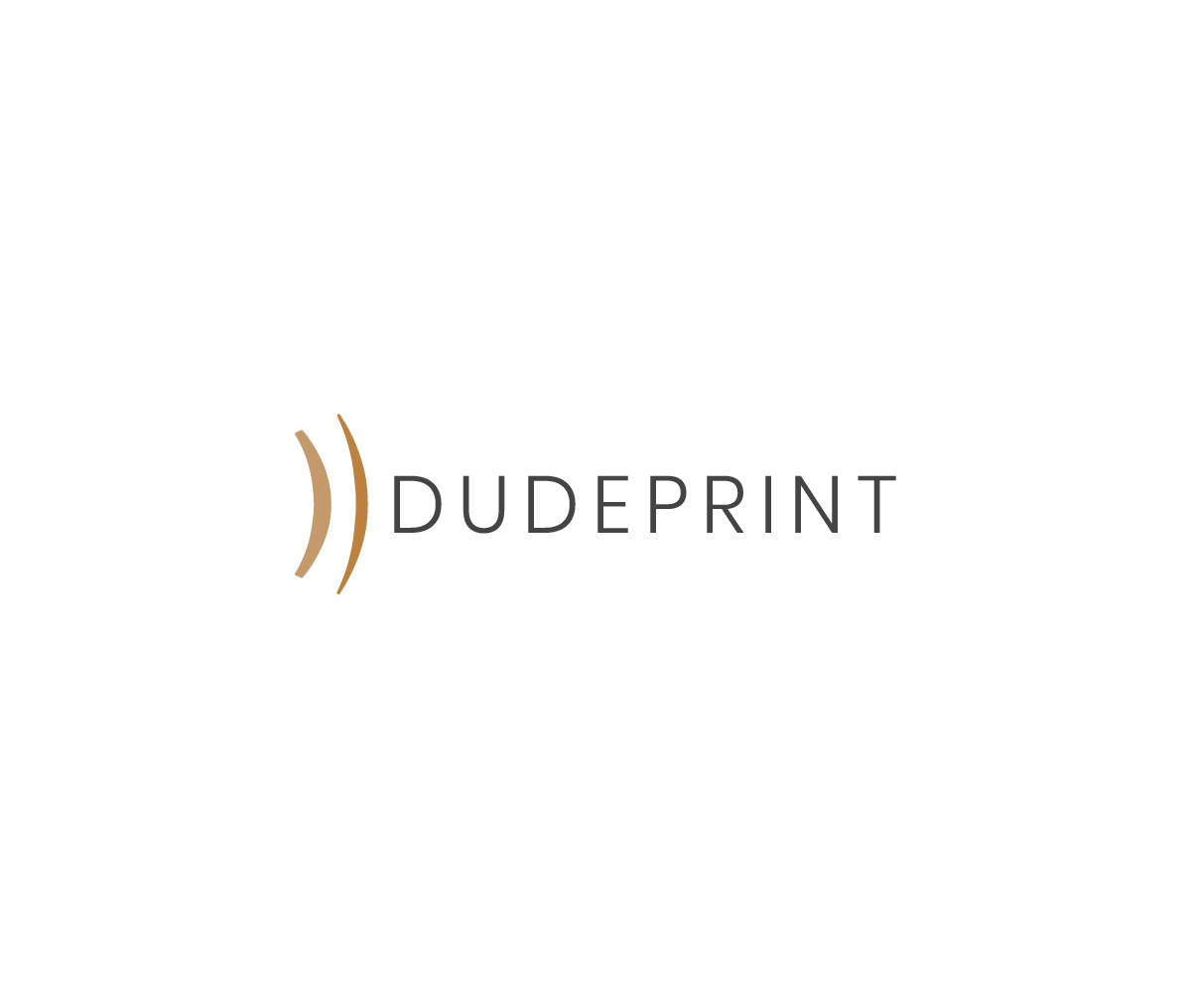 Logo Design by Owltive for this project | Design #33271216