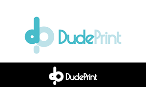 Logo Design by patriciaparadesign for this project | Design: #33291177