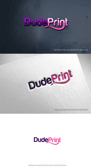 Diseño de Logo por zebronicgraphic para este proyecto | Diseño: #33281048