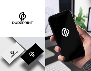 Logo Design by aexoagency for this project | Design: #33274246
