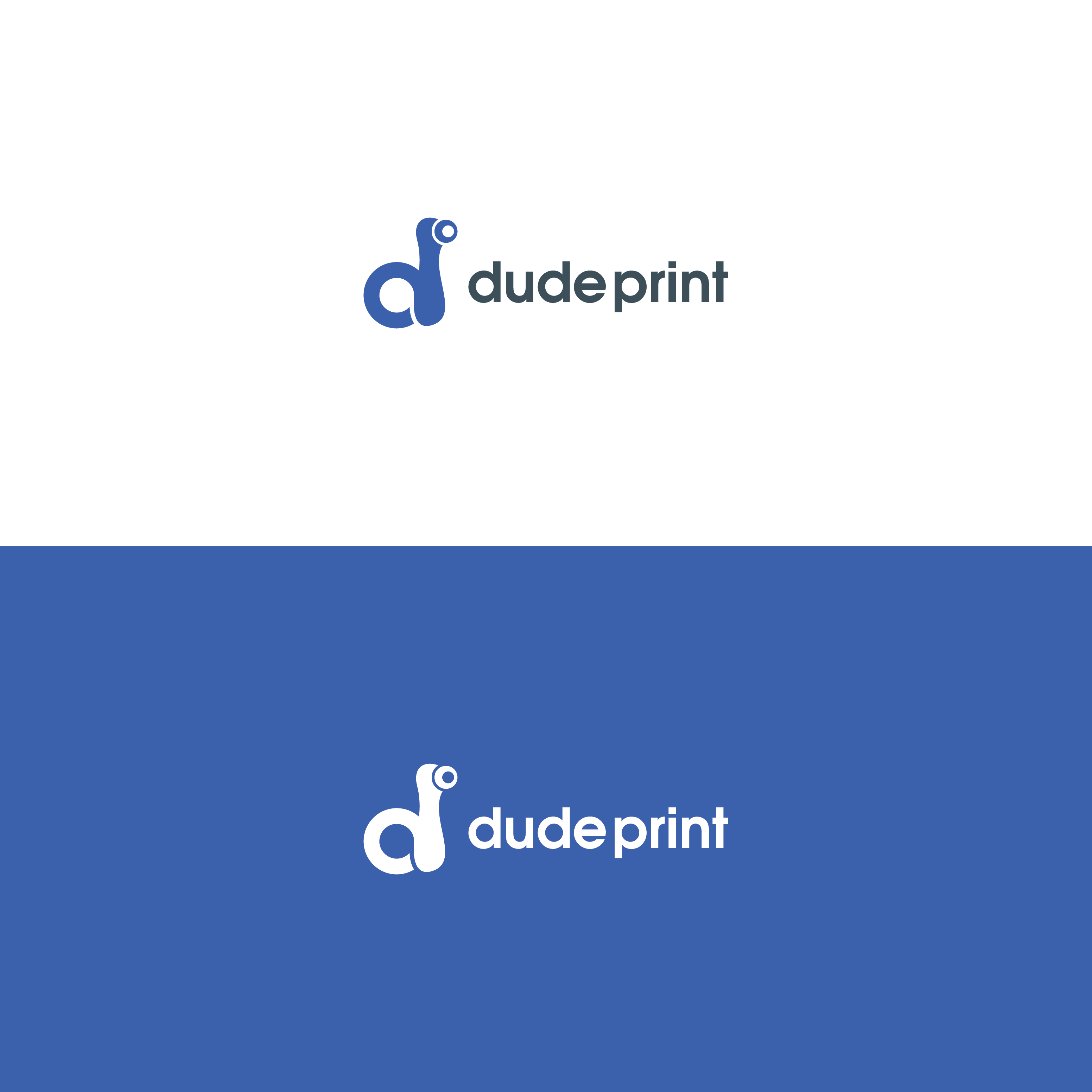 Logo Design by Muhammad Imran 3 for this project | Design #33273859