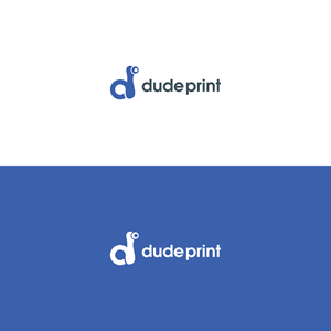 Logo Design by Muhammad Imran 3 for this project | Design: #33273859