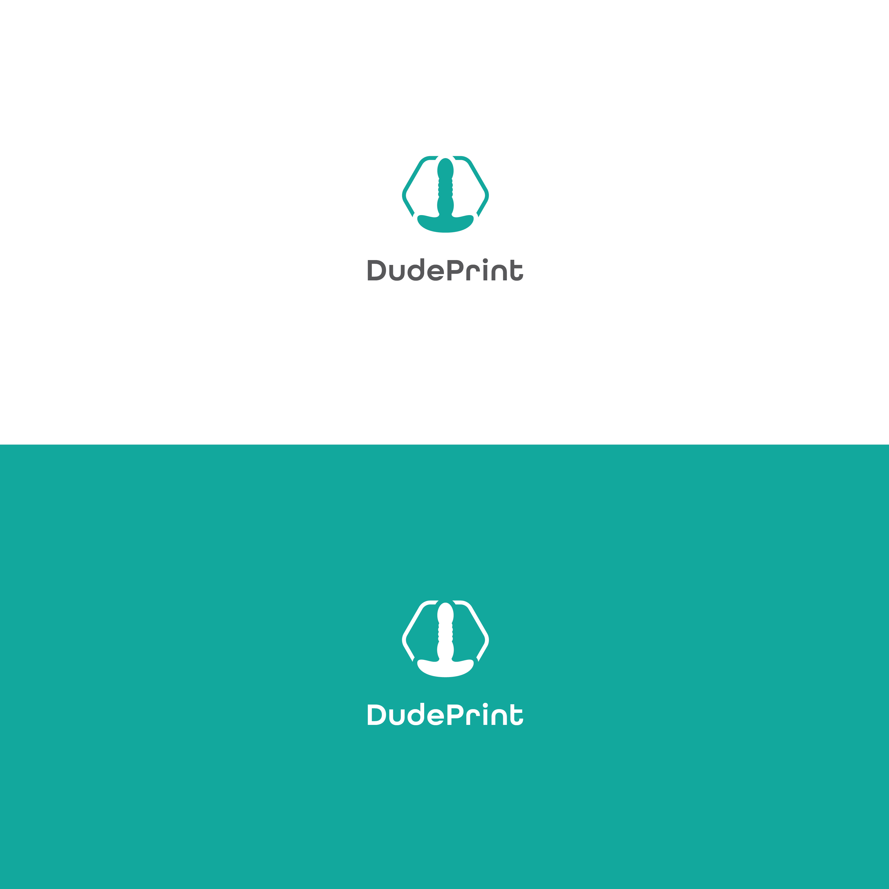 Logo Design by Muhammad Imran 3 for this project | Design #33273860