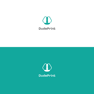 Logo Design by Muhammad Imran 3 for this project | Design: #33273860