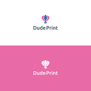 Logo Design by Muhammad Imran 3 for this project | Design: #33273861
