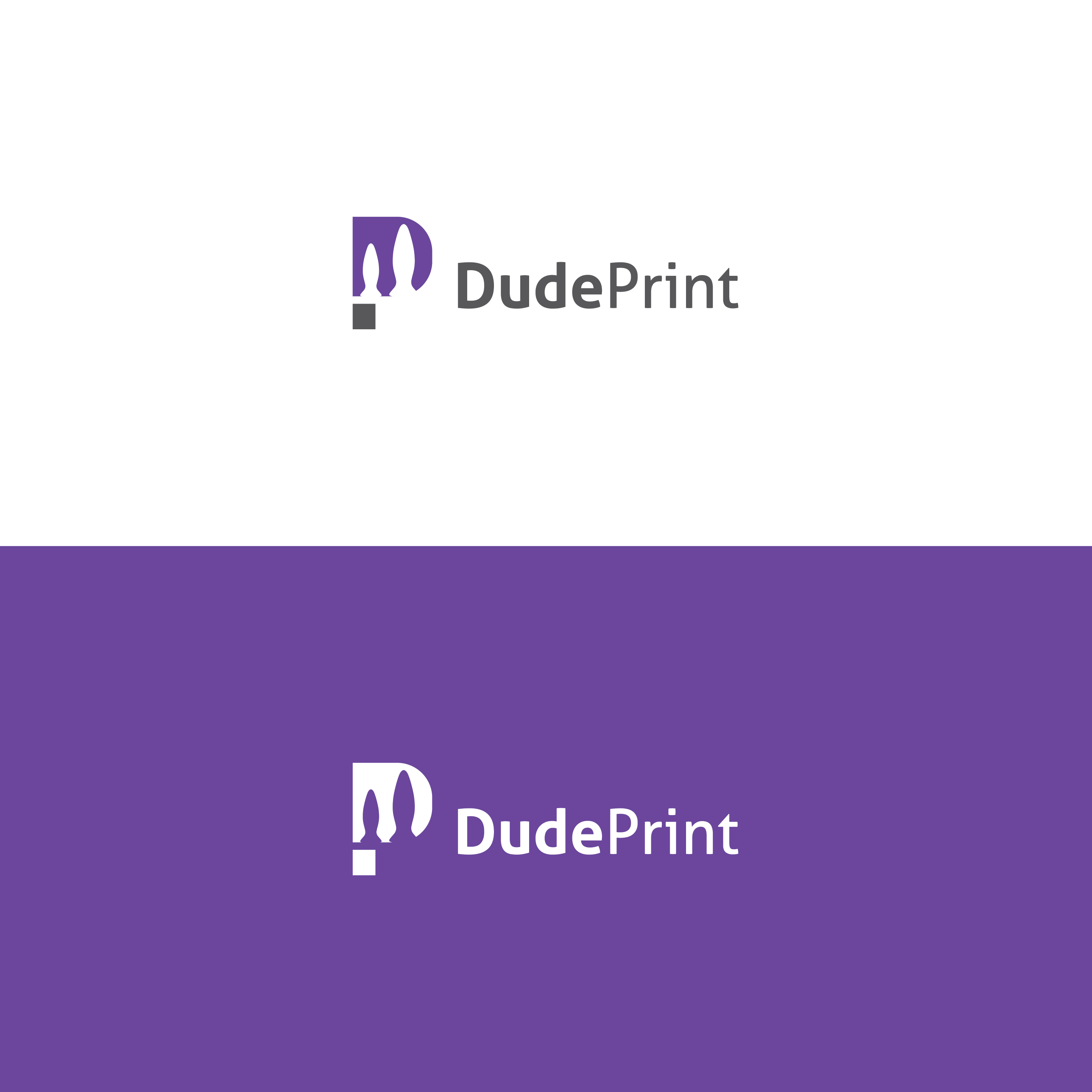 Logo Design by Muhammad Imran 3 for this project | Design #33273862