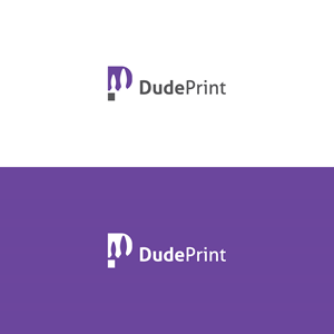 Logo Design by Muhammad Imran 3 for this project | Design: #33273862