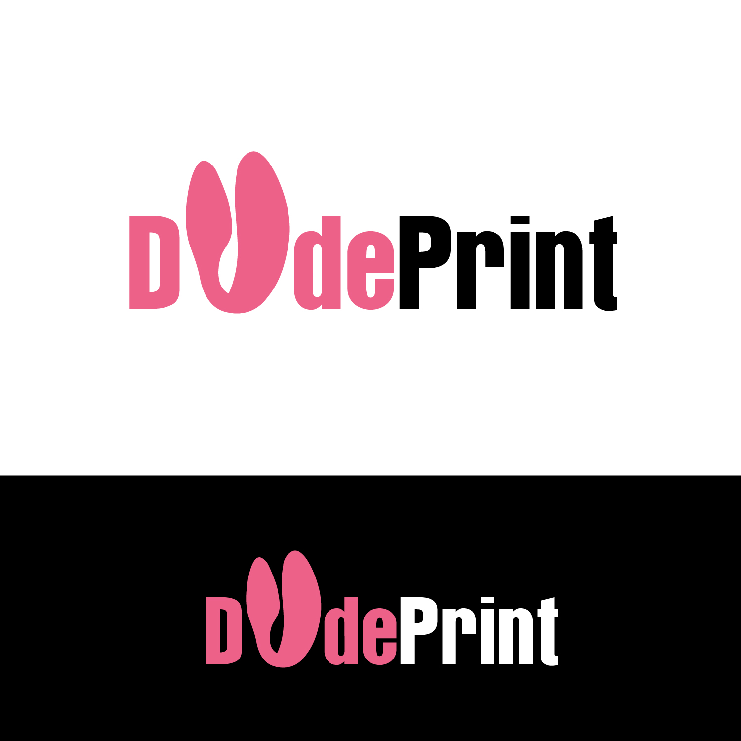 Design de Logo par GODDREAMCREATION pour ce projet | Design #33274699