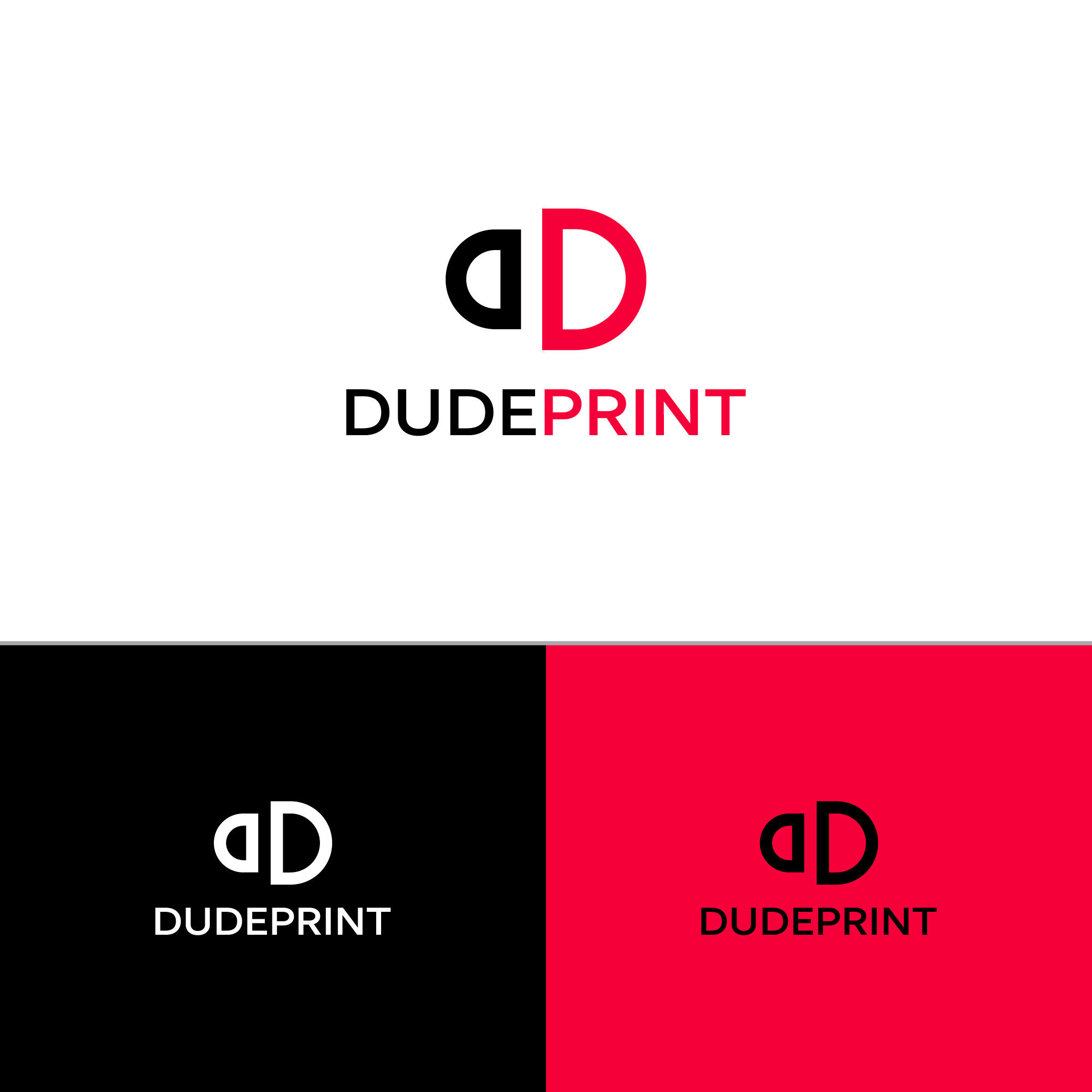 Logo Design by Arjuna Design for this project | Design #33273639