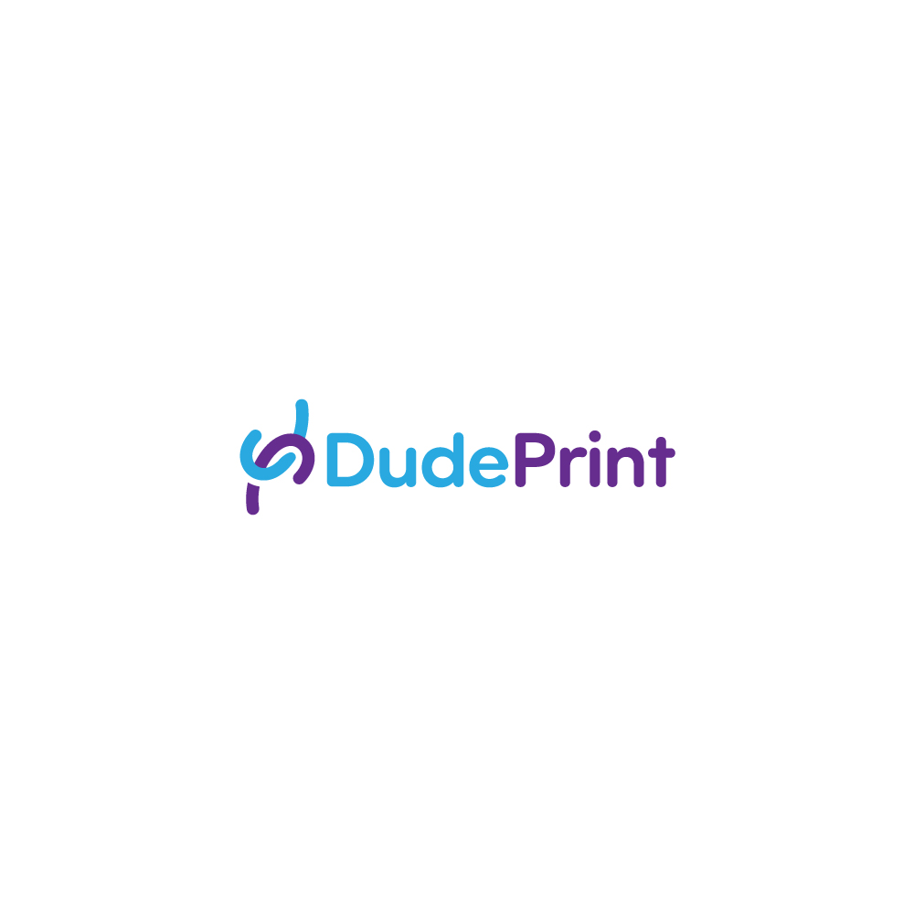 Logo Design by I designs for this project | Design #33272659