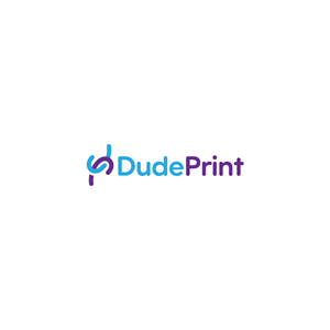 Logo Design by I designs for this project | Design: #33272659