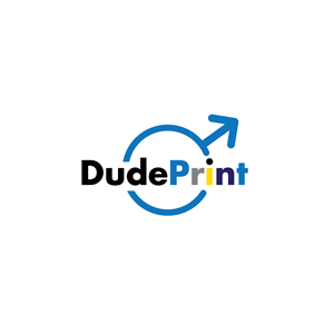 Logo Design by geni for this project | Design #33273002