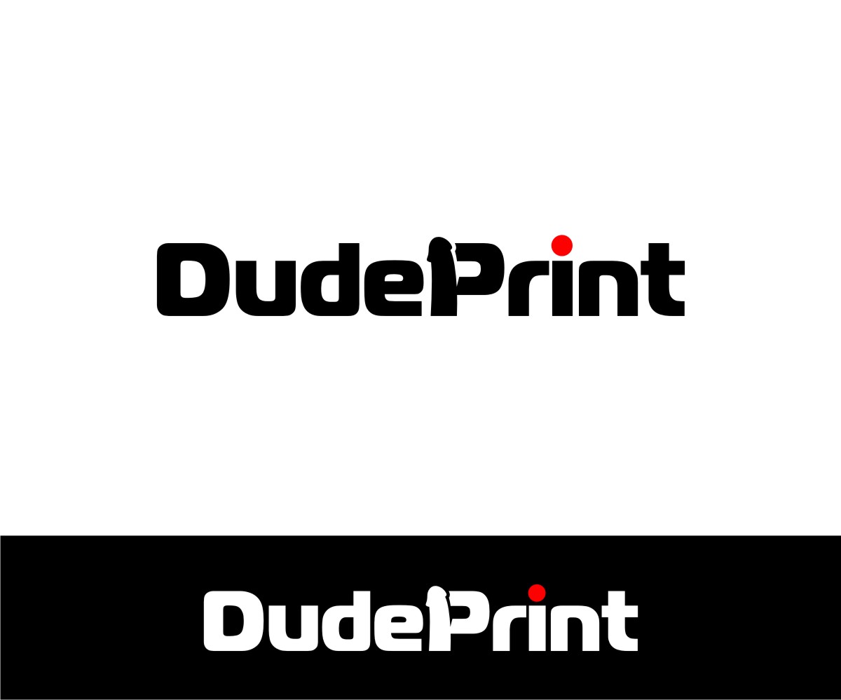 Logo Design by OrianO-70 for this project | Design #33286547