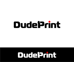 Logo Design by OrianO-70 for this project | Design: #33286547