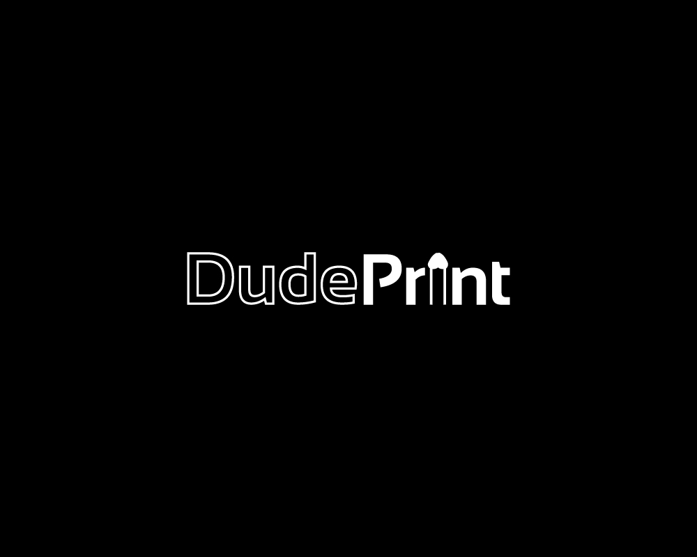 Logo Design by MarkCraft for this project | Design #33283781