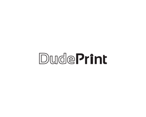 Logo Design by Janna Design for this project | Design: #33283784