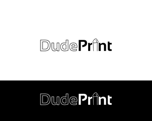 Logo Design by Janna Design for this project | Design: #33285971