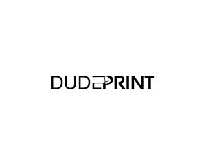 Logo Design by Janna Design for this project | Design: #33286891