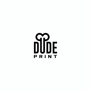 Logo Design by Ashani Bhattacharya for this project | Design #33273218