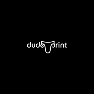 Diseño de Logo por Ashani Bhattacharya para este proyecto | Diseño: #33273335