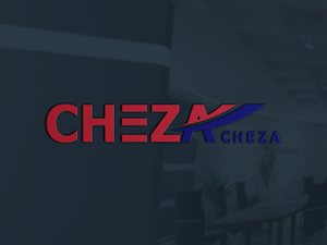 Logo Design by Uhm@design for this project | Design: #33272932