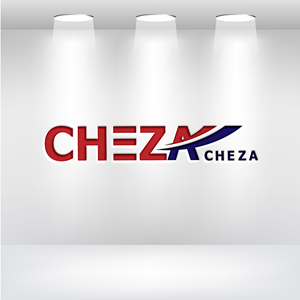 Logo Design by Uhm@design for this project | Design: #33272933